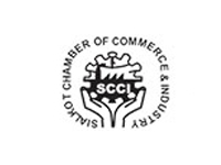 Export Unity - fedex